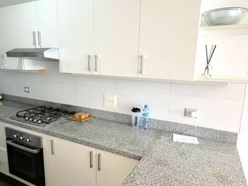 BARRANCO - VENTA DE DUPLEX EN RAMÓN RIBEYRO