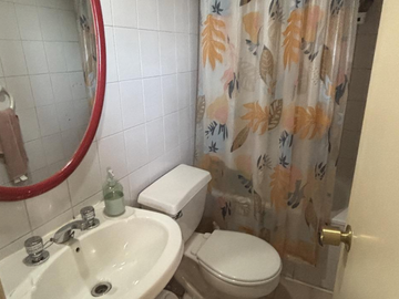Depto En Condominio Mirador Rio Valdivia, Calle Gral Lagos
