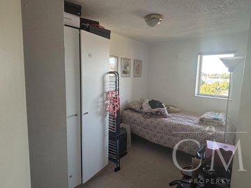 Depto En Condominio Mirador Rio Valdivia, Calle Gral Lagos