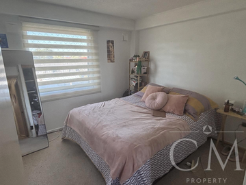 Depto En Condominio Mirador Rio Valdivia, Calle Gral Lagos