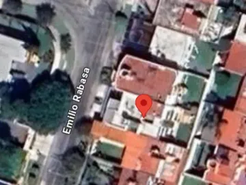 CASA EN VENTA EN CIUDAD SATELITE -PAGO CON RECURSOS PROPIOS- RECUPERACION BANCARIA    AS