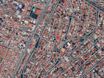CASA EN VENTA EN CIUDAD SATELITE -PAGO CON RECURSOS PROPIOS- RECUPERACION BANCARIA    AS