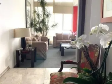 CASA EN VENTA EN CIUDAD SATELITE -PAGO CON RECURSOS PROPIOS- RECUPERACION BANCARIA    AS