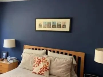 CASA EN VENTA EN CIUDAD SATELITE -PAGO CON RECURSOS PROPIOS- RECUPERACION BANCARIA    AS