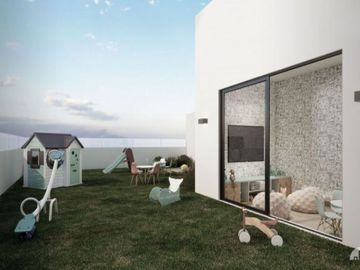 Venta Departamento ESTRENO en Lince Av. Petit Touars de 1, 2 y 3 Dormitorios