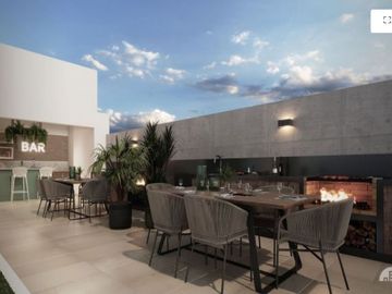 Venta Departamento ESTRENO en Lince Av. Petit Touars de 1, 2 y 3 Dormitorios