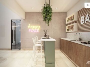 Venta Departamento ESTRENO en Lince Av. Petit Touars de 1, 2 y 3 Dormitorios