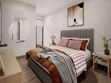 Venta Departamento ESTRENO en Lince Av. Petit Touars de 1, 2 y 3 Dormitorios