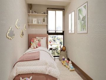 Venta Departamento ESTRENO en Lince Av. Petit Touars de 1, 2 y 3 Dormitorios