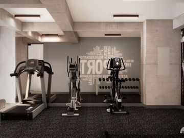 Venta Departamento ESTRENO en Lince Av. Petit Touars de 1, 2 y 3 Dormitorios