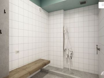 Venta Departamento ESTRENO en Lince Av. Petit Touars de 1, 2 y 3 Dormitorios