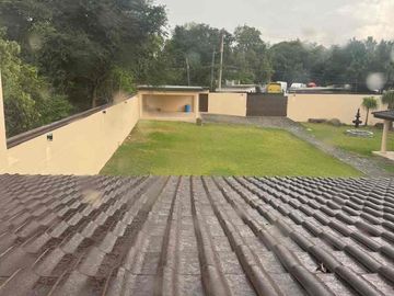 Venta de Quinta en Santiago NL