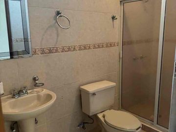 Venta de Quinta en Santiago NL