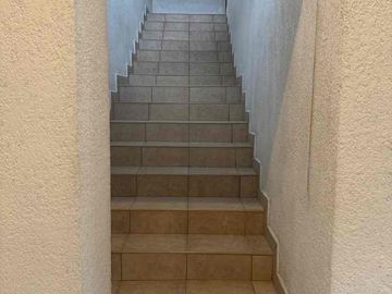 Venta de Quinta en Santiago NL