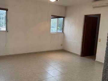 Venta de Quinta en Santiago NL
