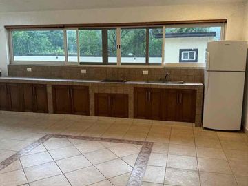 Venta de Quinta en Santiago NL