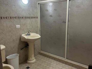 Venta de Quinta en Santiago NL