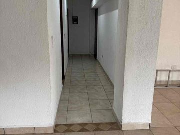 Venta de Quinta en Santiago NL