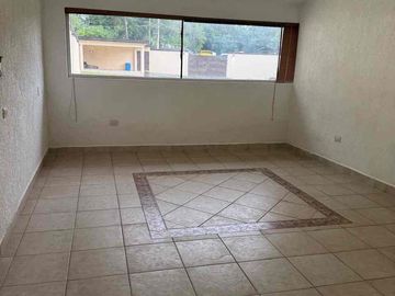Venta de Quinta en Santiago NL