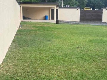 Venta de Quinta en Santiago NL