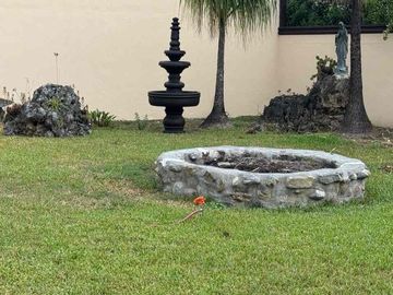 Venta de Quinta en Santiago NL