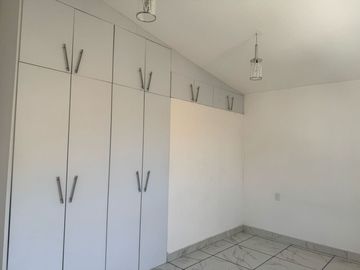 CASA EN FRACC. BRISAS DE CUAUTLA