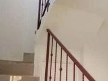 CASA EN FRACC. BRISAS DE CUAUTLA
