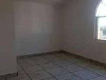CASA EN FRACC. BRISAS DE CUAUTLA