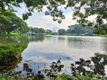 Retirement homes in the Philippines