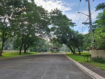 Retirement homes in the Philippines