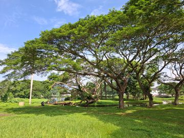 Retirement homes in the Philippines