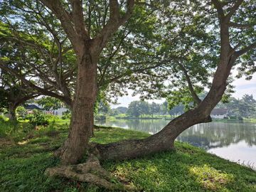 Retirement homes in the Philippines