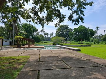 Retirement homes in the Philippines