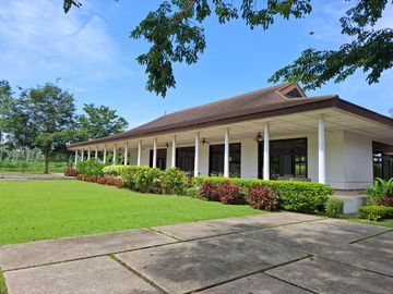 Retirement homes in the Philippines