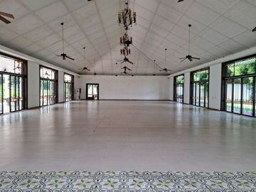 Retirement homes in the Philippines