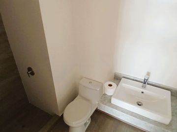 HERMOSO DPTO EN VENTA EN LA MEJOR UBICACIÓN DE SAN ISIDRO Y AL MEJOR PRECIO US$180,000.00!!!!!!!