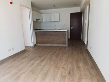 HERMOSO DPTO EN VENTA EN LA MEJOR UBICACIÓN DE SAN ISIDRO Y AL MEJOR PRECIO US$180,000.00!!!!!!!