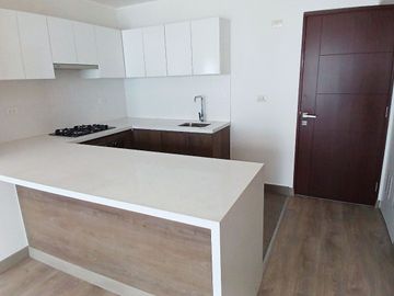 HERMOSO DPTO EN VENTA EN LA MEJOR UBICACIÓN DE SAN ISIDRO Y AL MEJOR PRECIO US$180,000.00!!!!!!!