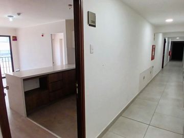 HERMOSO DPTO EN VENTA EN LA MEJOR UBICACIÓN DE SAN ISIDRO Y AL MEJOR PRECIO US$180,000.00!!!!!!!