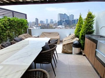 HERMOSO DPTO EN VENTA EN LA MEJOR UBICACIÓN DE SAN ISIDRO Y AL MEJOR PRECIO US$180,000.00!!!!!!!