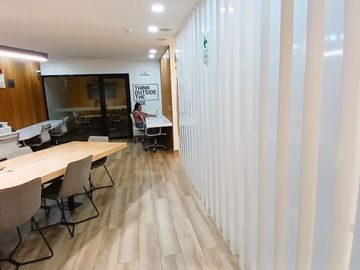 HERMOSO DPTO EN VENTA EN LA MEJOR UBICACIÓN DE SAN ISIDRO Y AL MEJOR PRECIO US$180,000.00!!!!!!!
