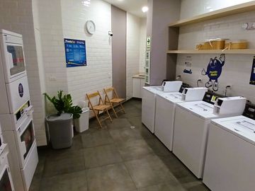 HERMOSO DPTO EN VENTA EN LA MEJOR UBICACIÓN DE SAN ISIDRO Y AL MEJOR PRECIO US$180,000.00!!!!!!!