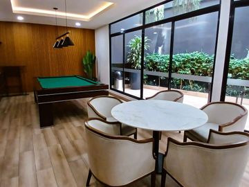 HERMOSO DPTO EN VENTA EN LA MEJOR UBICACIÓN DE SAN ISIDRO Y AL MEJOR PRECIO US$180,000.00!!!!!!!