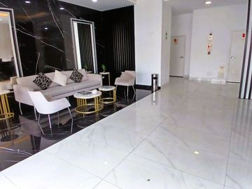 HERMOSO DPTO EN VENTA EN LA MEJOR UBICACIÓN DE SAN ISIDRO Y AL MEJOR PRECIO US$180,000.00!!!!!!!