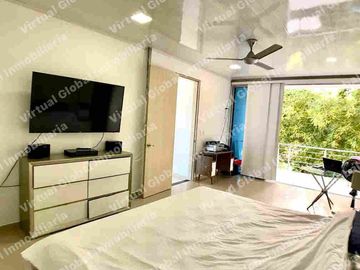 VENTA MELGAR CASA QUINTA