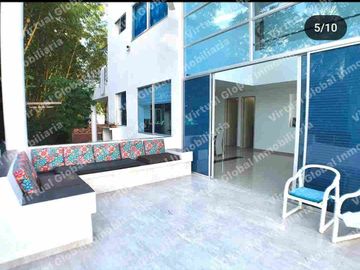 VENTA MELGAR CASA QUINTA