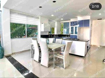 VENTA MELGAR CASA QUINTA