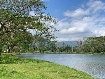 Real estate investment Philippines