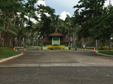 Real estate investment Philippines