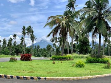 Real estate investment Philippines